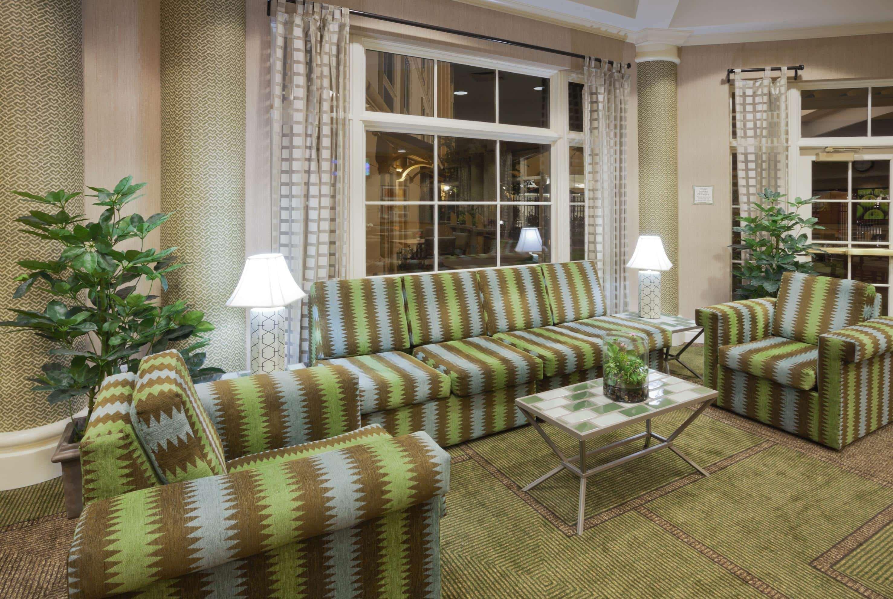 La Quinta By Wyndham Salt Lake City Airport Extérieur photo